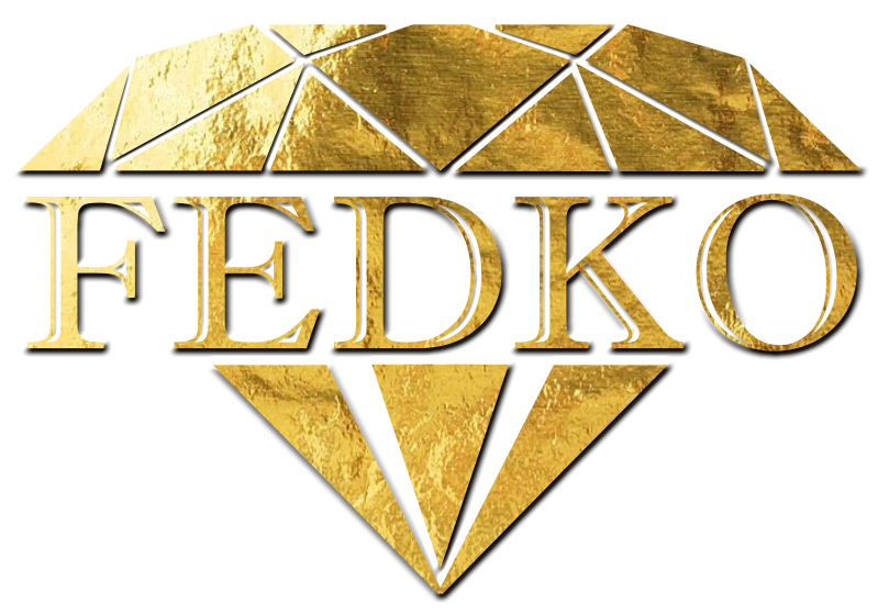 Fedko Jewelry